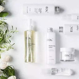 為什么服裝品牌紛紛跨界美妝？森馬拓展化妝品銷售業務的背后邏輯