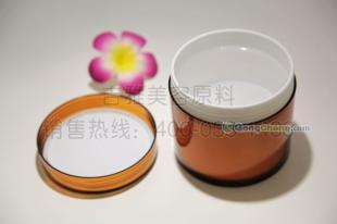 修復(fù)化妝品、液體化妝品及半成品價格解析——精細(xì)化學(xué)品行業(yè)趨勢與服裝銷售對比