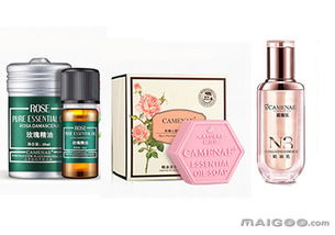 本土化妝品十大促銷節(jié)點(diǎn)盤點(diǎn) 王牌產(chǎn)品撐場(chǎng)，誰單日狂攬40億？